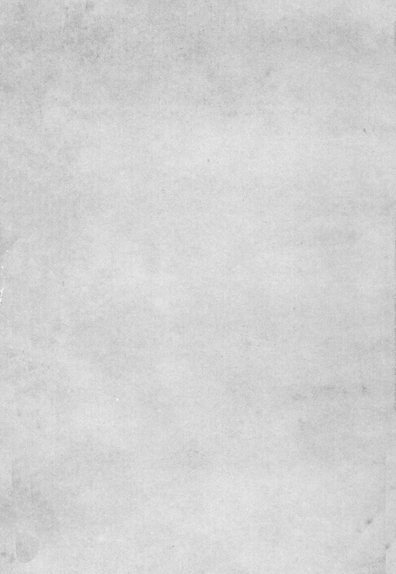 Asadora Chapter 44 Page 32