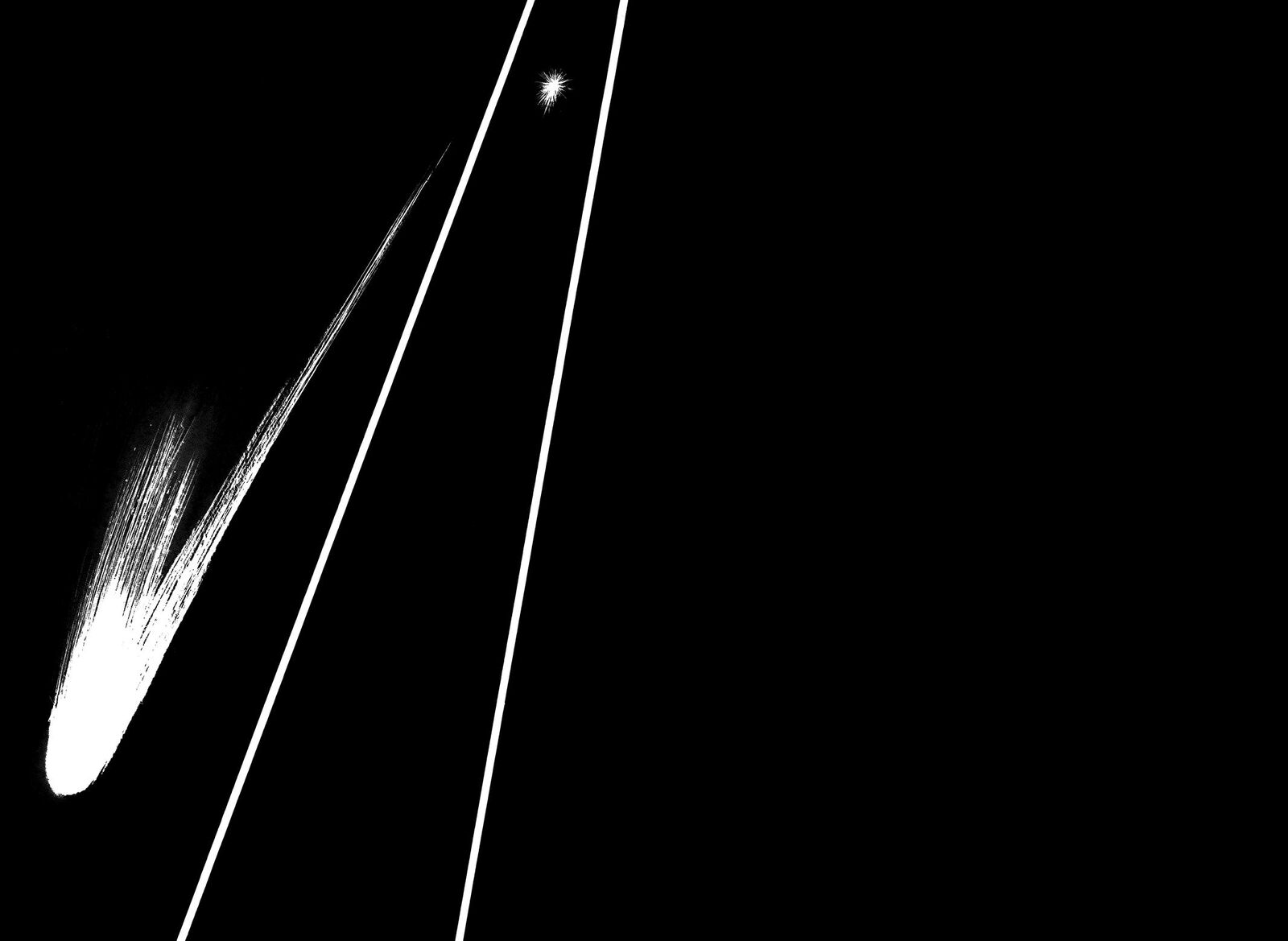 Asadora Chapter 47 Page 6