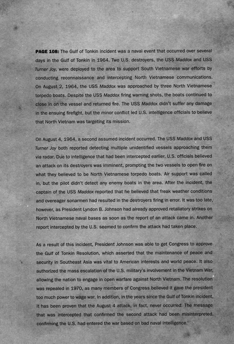 Asadora Chapter 51 Page 26