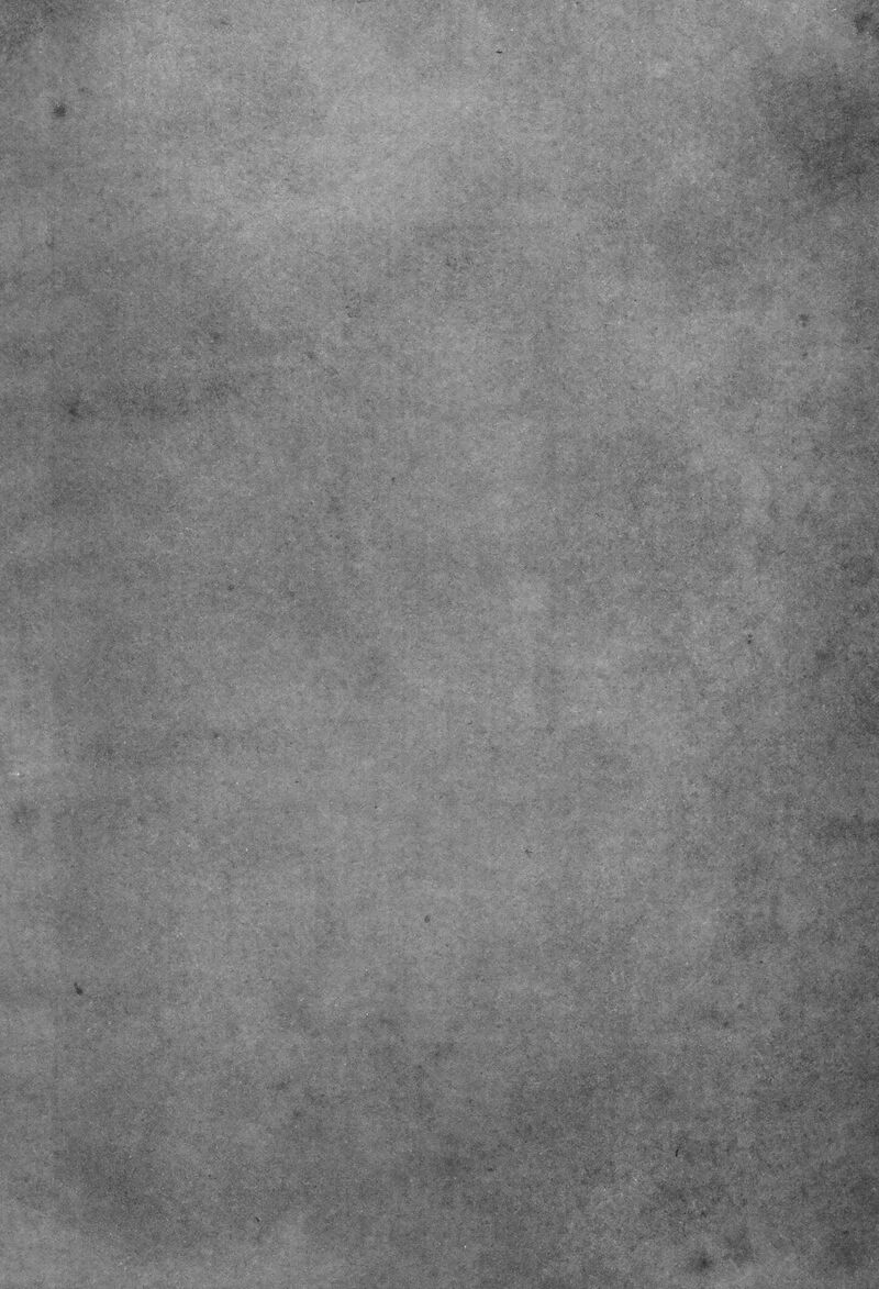 Asadora Chapter 51 Page 30