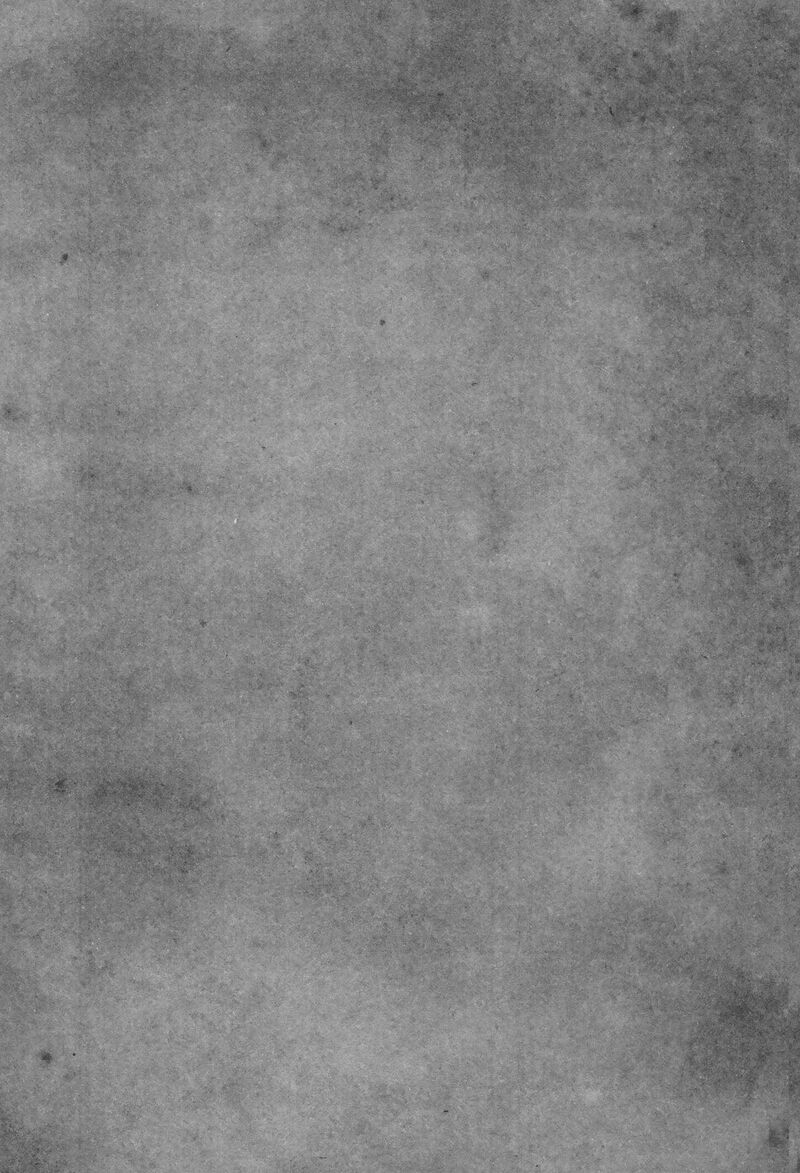 Asadora Chapter 51 Page 31