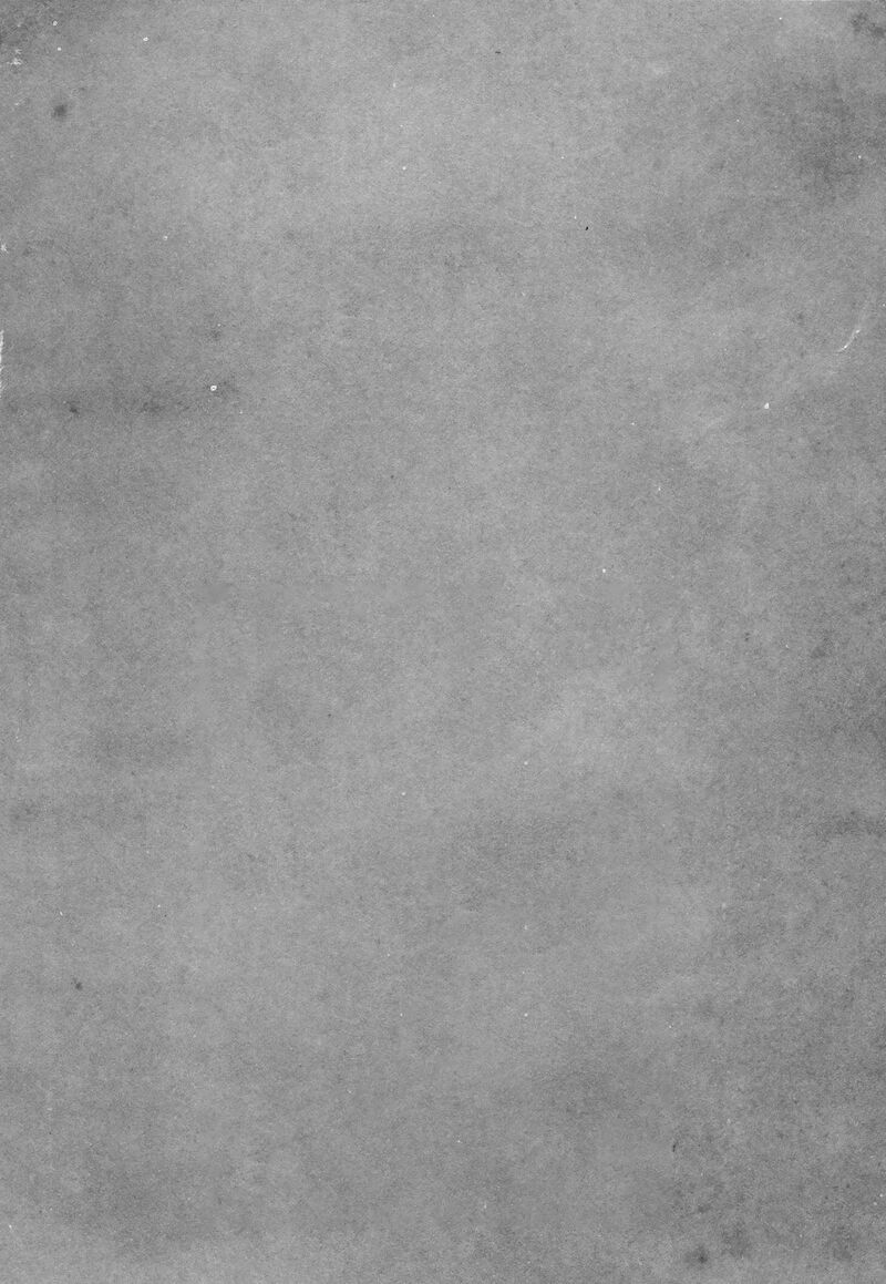 Asadora Chapter 51 Page 32