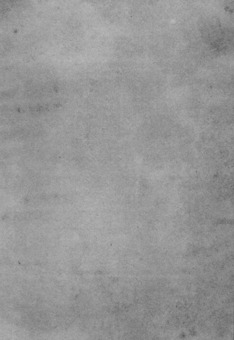 Asadora Chapter 58 Page 27