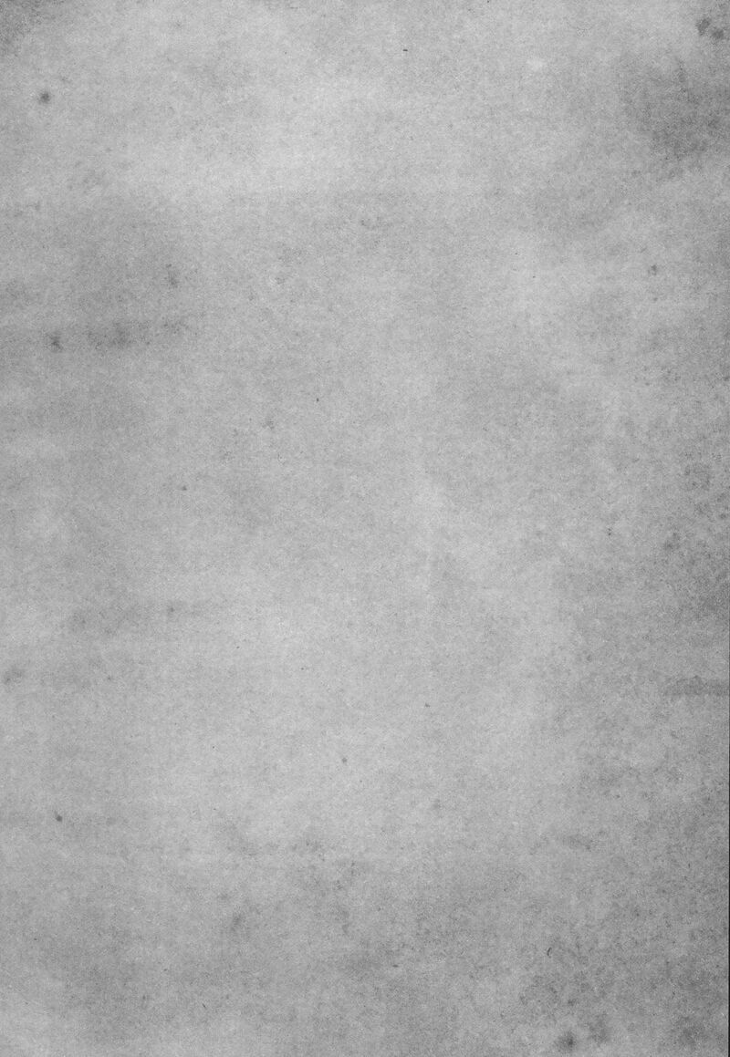 Asadora Chapter 58 Page 29