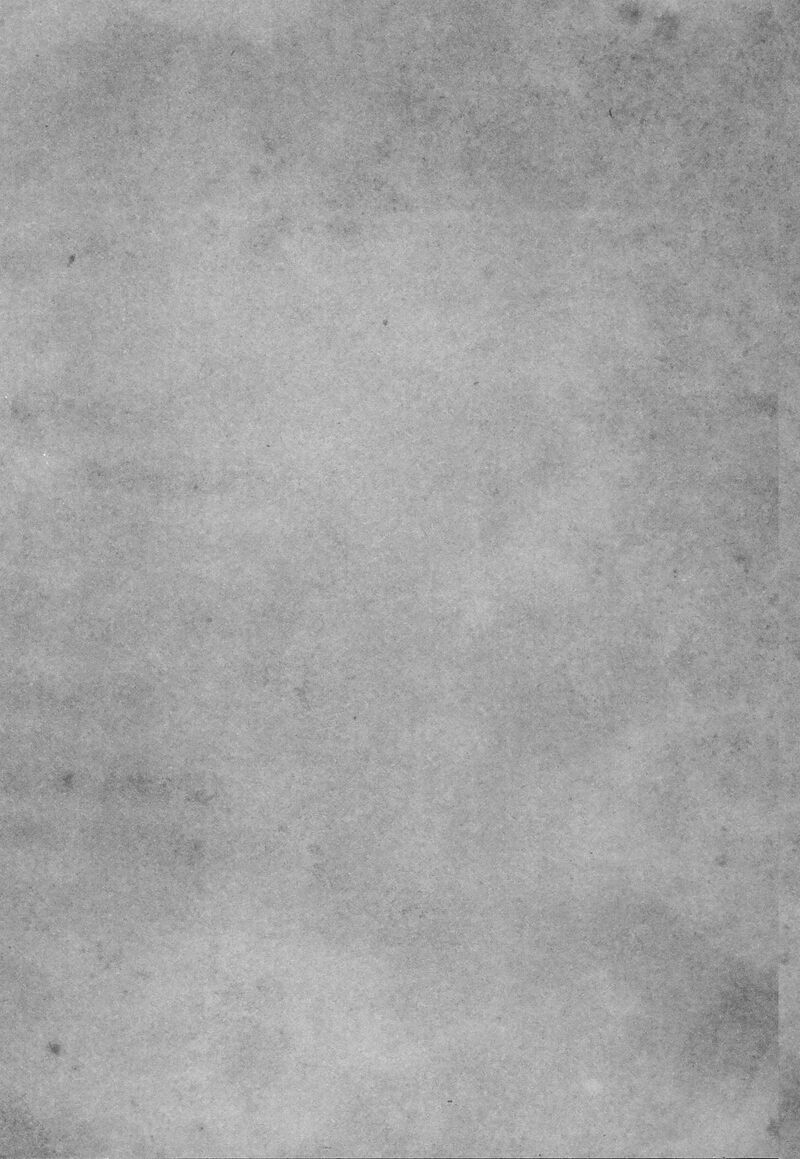 Asadora Chapter 58 Page 30