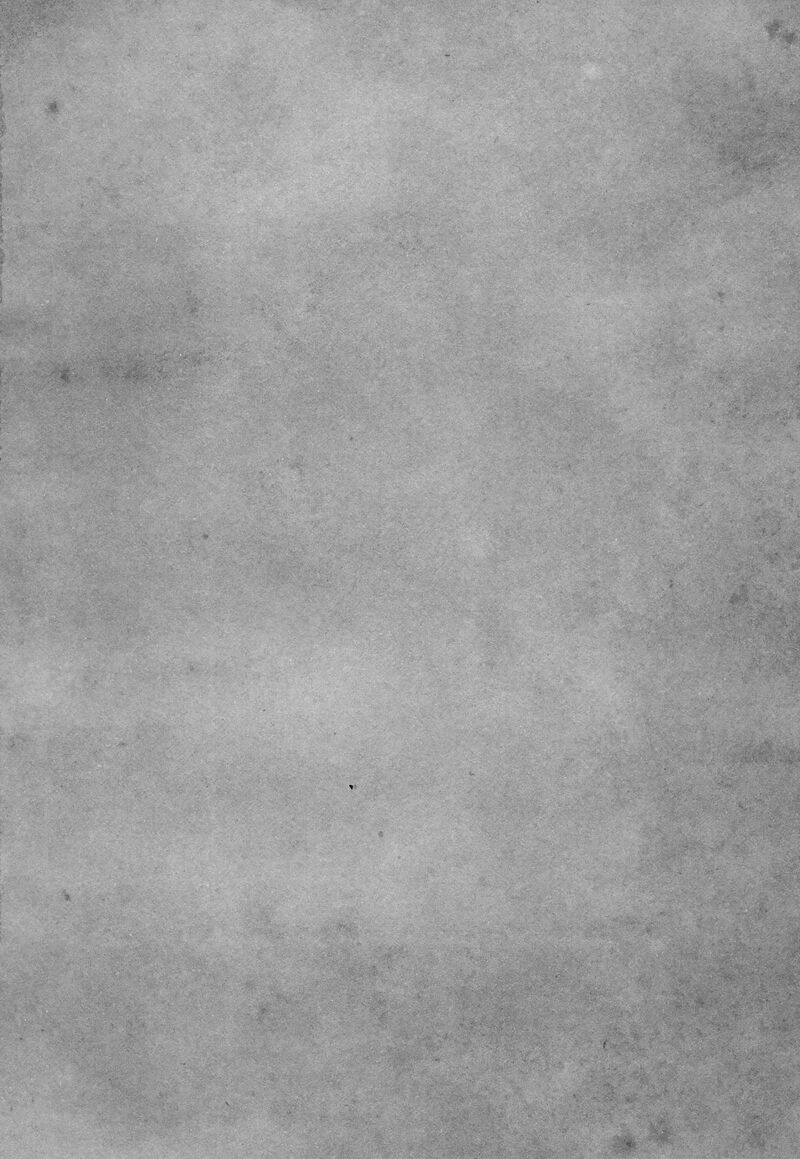 Asadora Chapter 58 Page 31