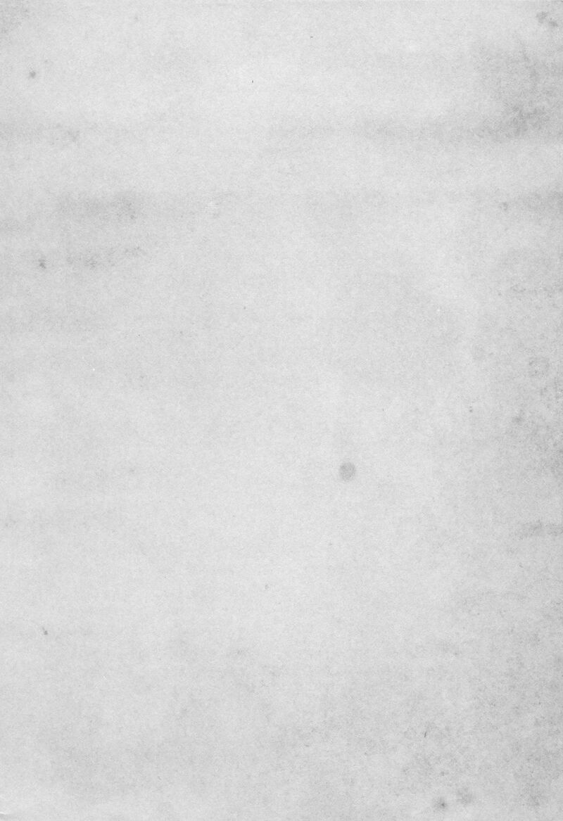 Asadora Chapter 65 Page 28