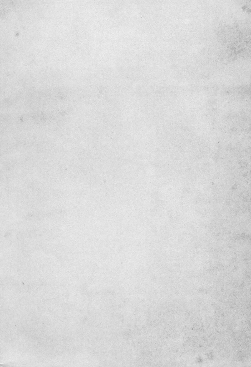 Asadora Chapter 65 Page 30