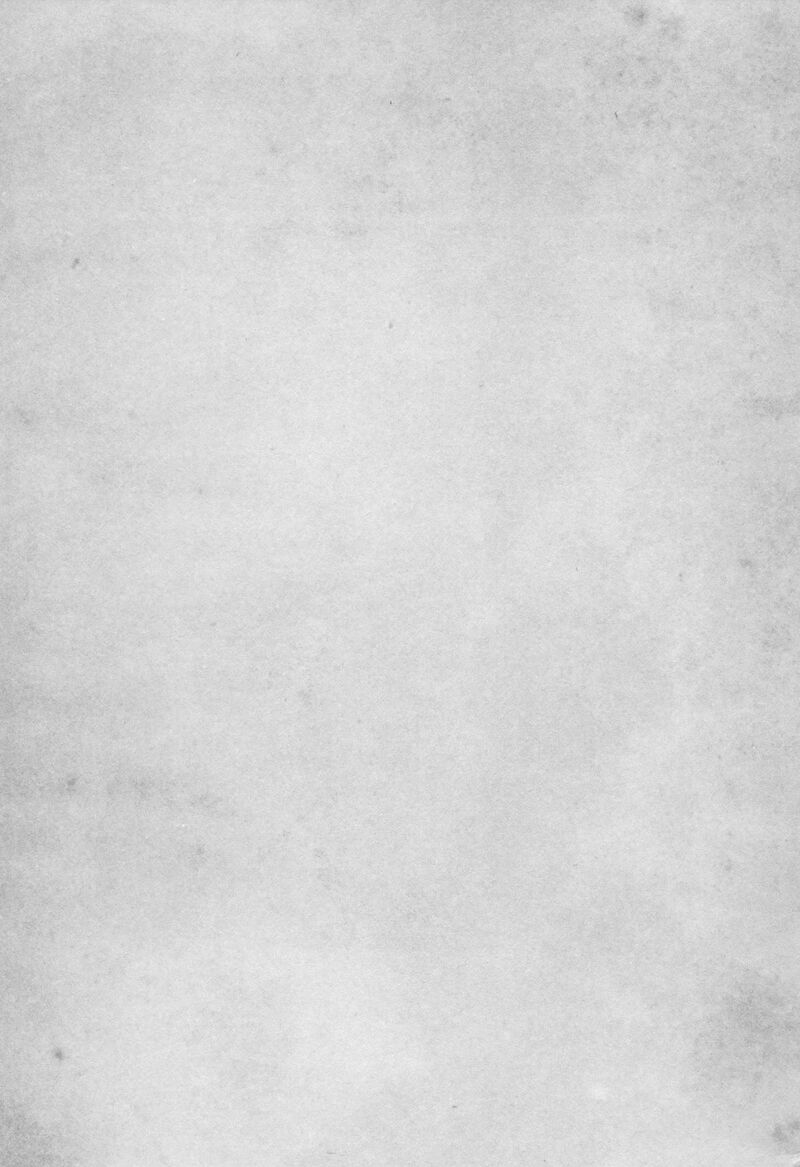 Asadora Chapter 65 Page 31