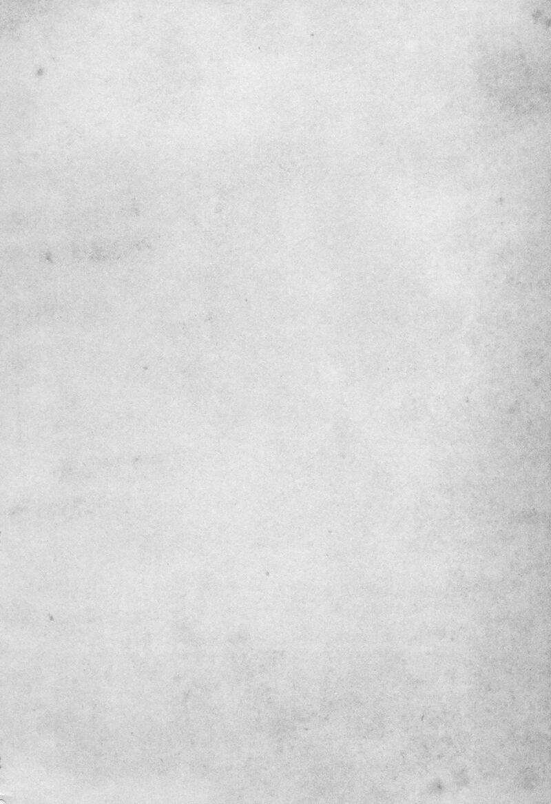 Asadora Chapter 65 Page 32