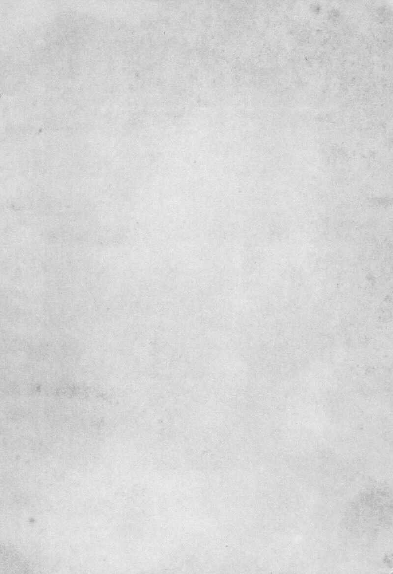 Asadora Chapter 65 Page 33