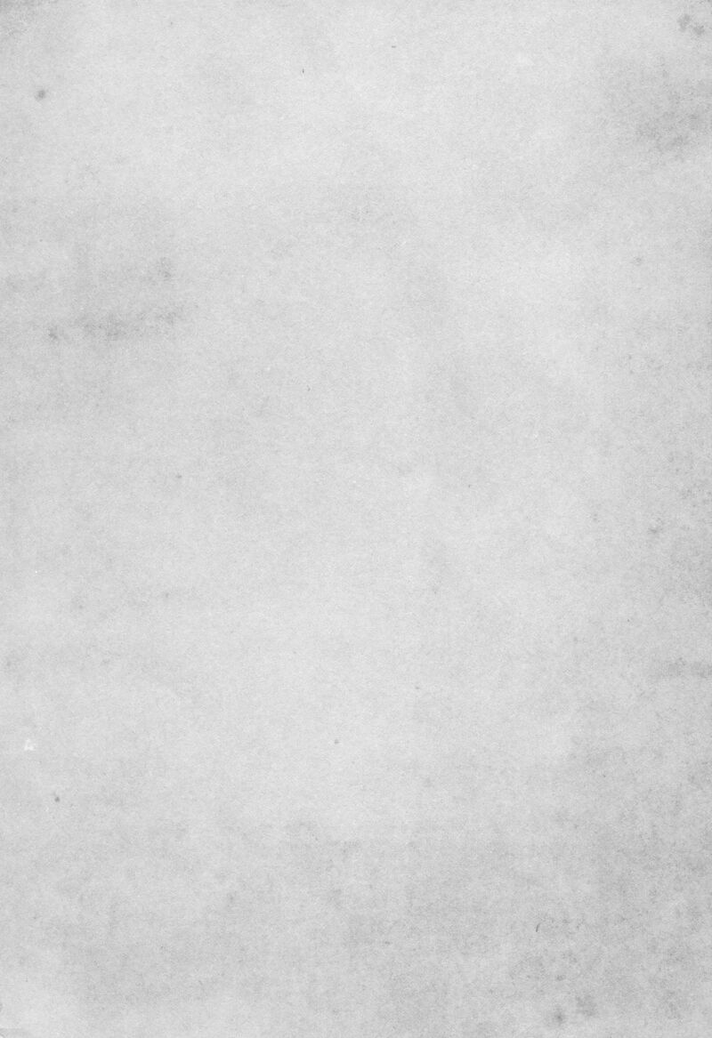 Asadora Chapter 65 Page 34