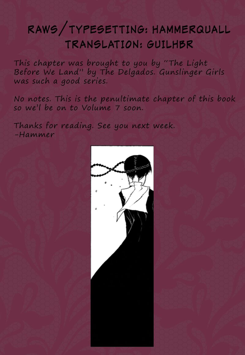 Ashi Girl Chapter 56 Page 2