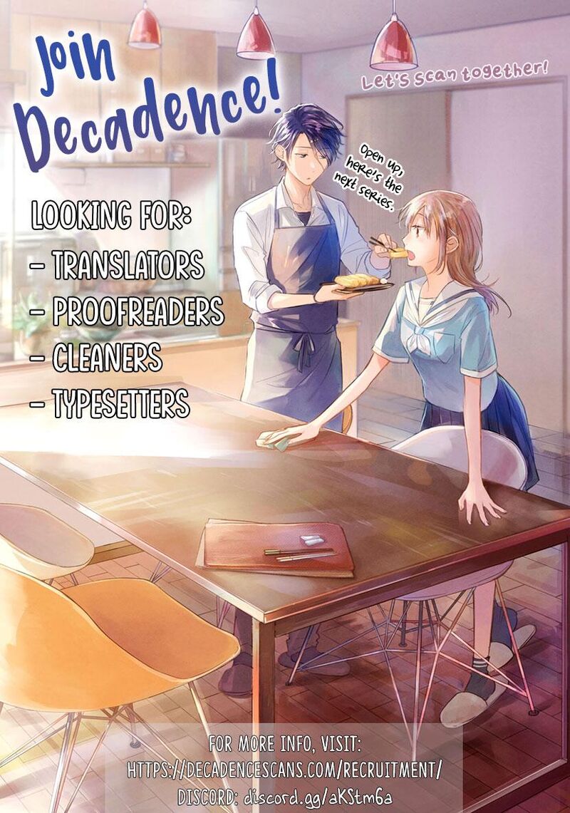 Ashi Girl Chapter 66 Page 2