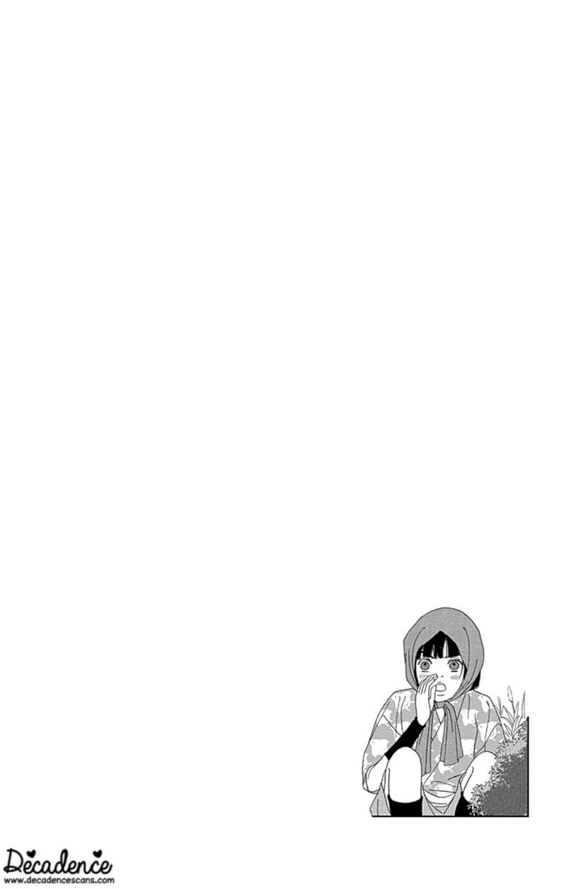 Ashi Girl Chapter 66 Page 4