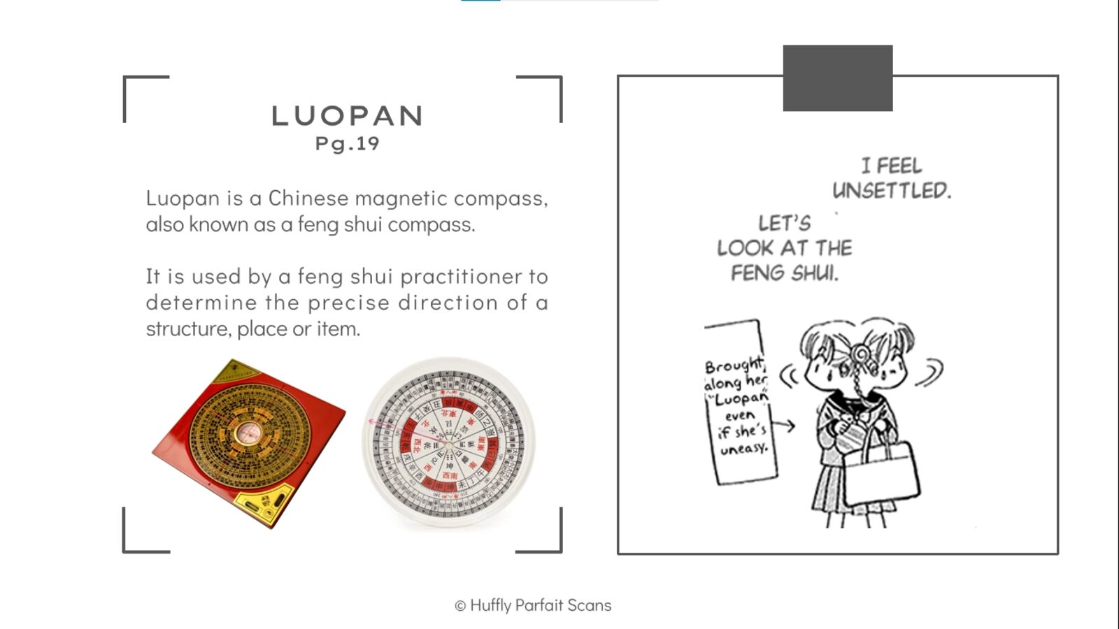 Ask Dr Rin Chapter 11 Page 33