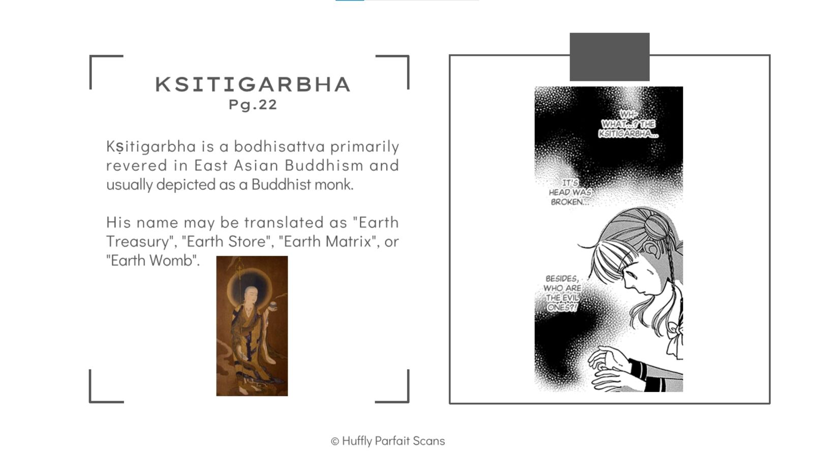 Ask Dr Rin Chapter 11 Page 34