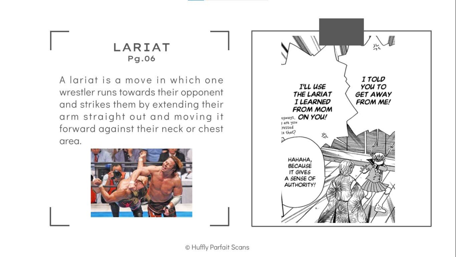 Ask Dr Rin Chapter 12 Page 36