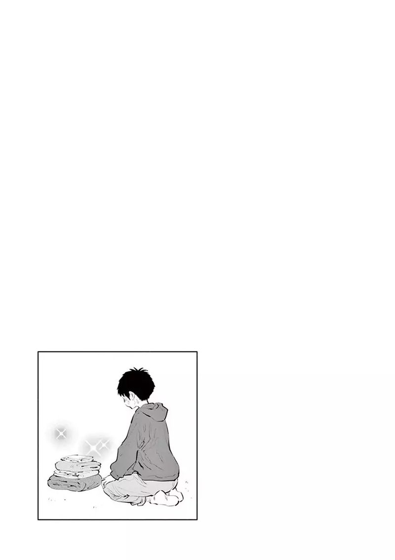 Asoko De Hataraku Musubu San Chapter 33 Page 10
