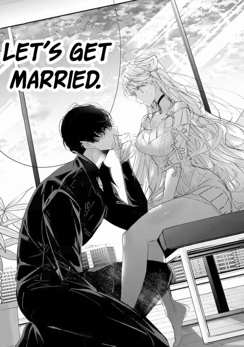 Assassin Cinderella Chapter 1 Page 17
