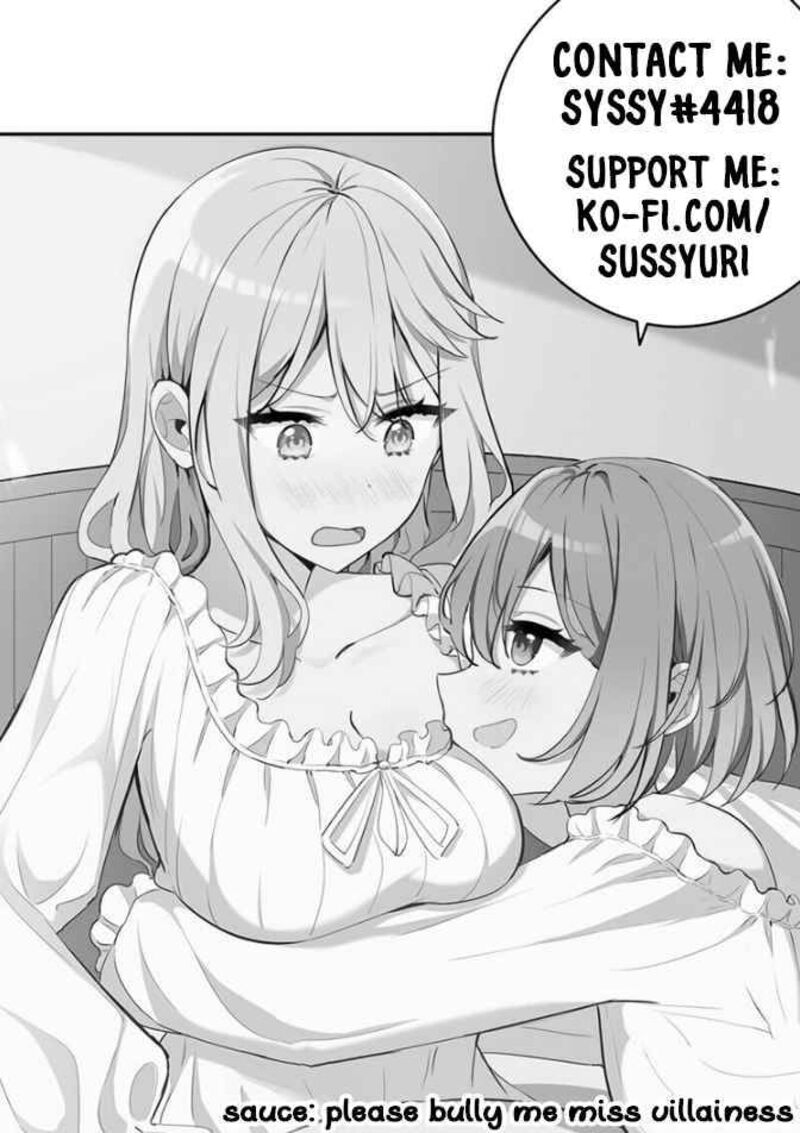 Assassin Cinderella Chapter 1 Page 19