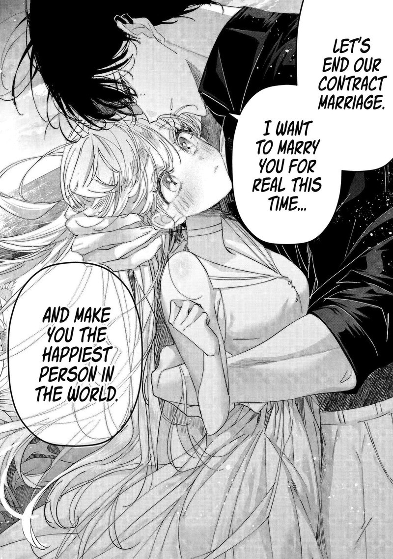 Assassin Cinderella Chapter 10 Page 2