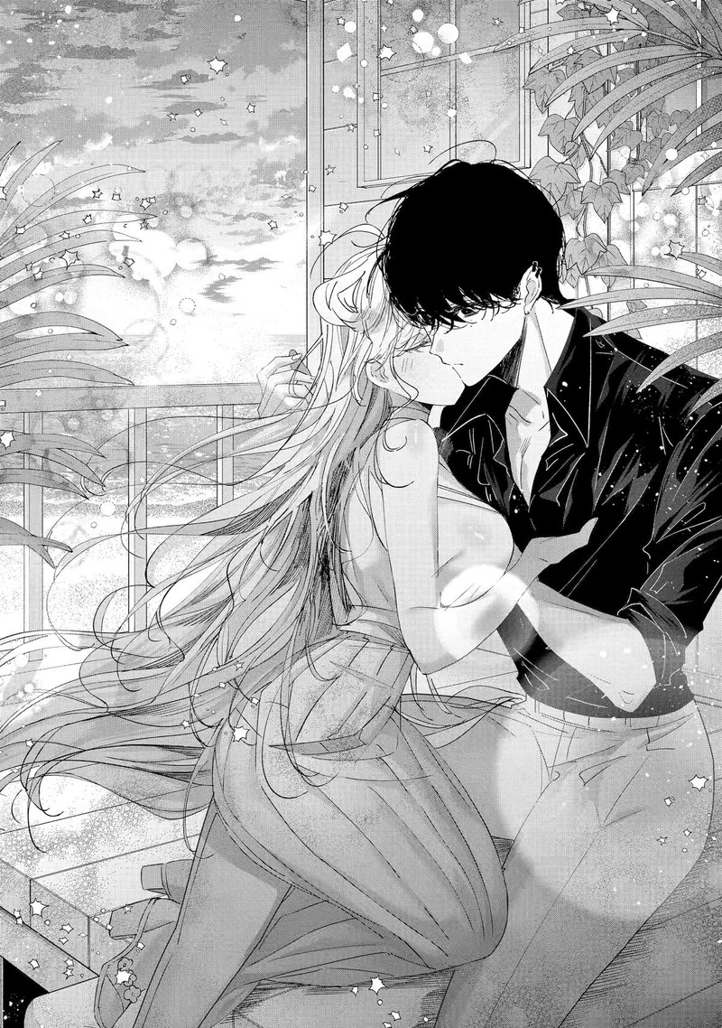 Assassin Cinderella Chapter 10 Page 24