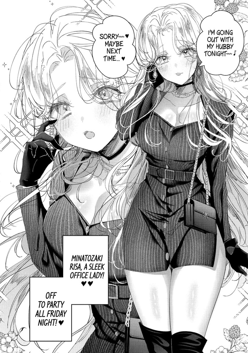 Assassin Cinderella Chapter 11 Page 2