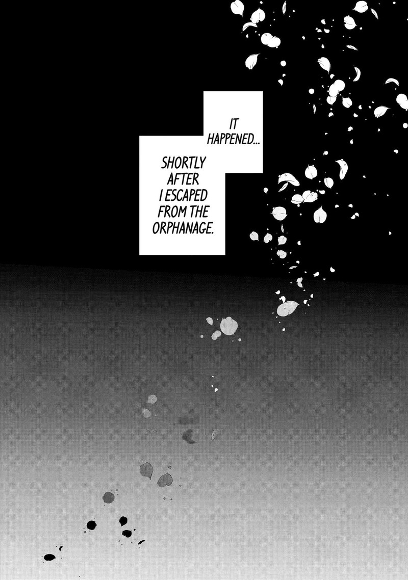 Assassin Cinderella Chapter 13 Page 10