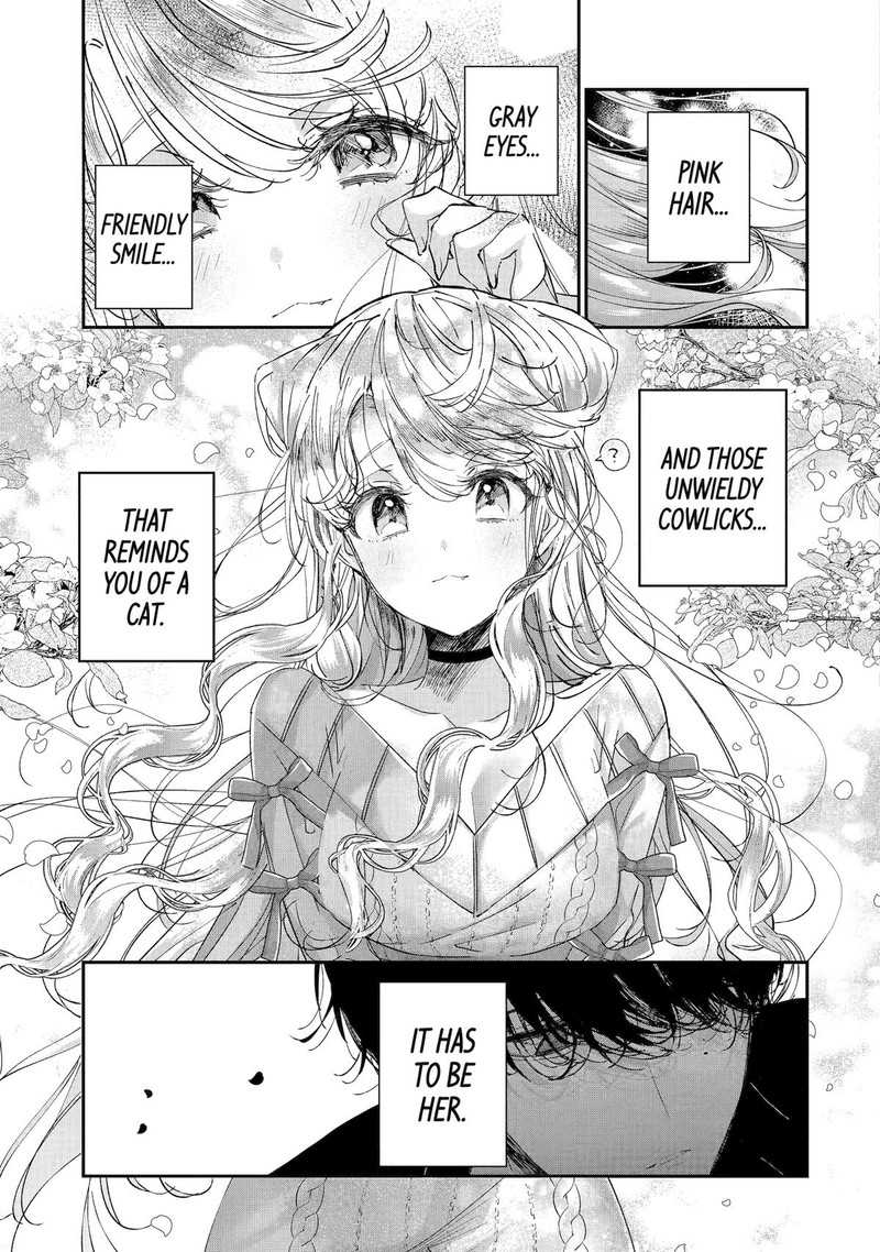 Assassin Cinderella Chapter 13 Page 7