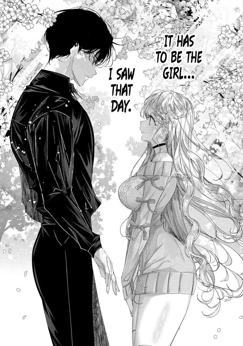 Assassin Cinderella Chapter 13 Page 9