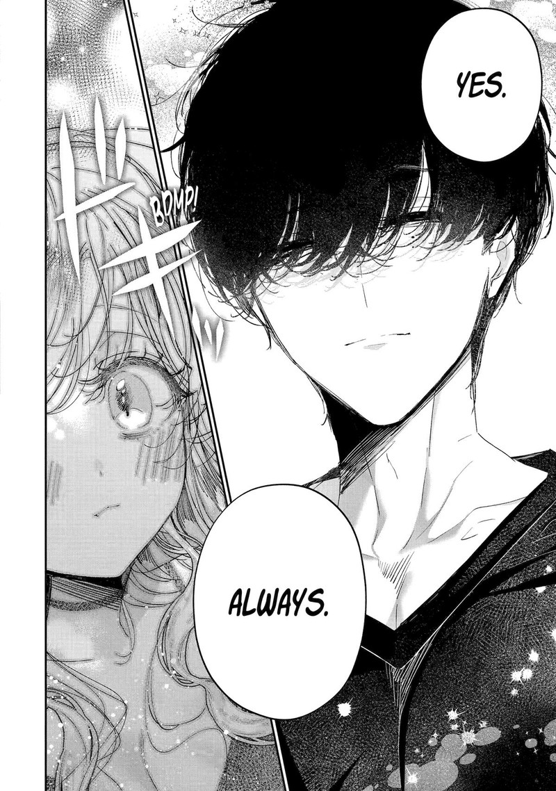 Assassin Cinderella Chapter 15 Page 14