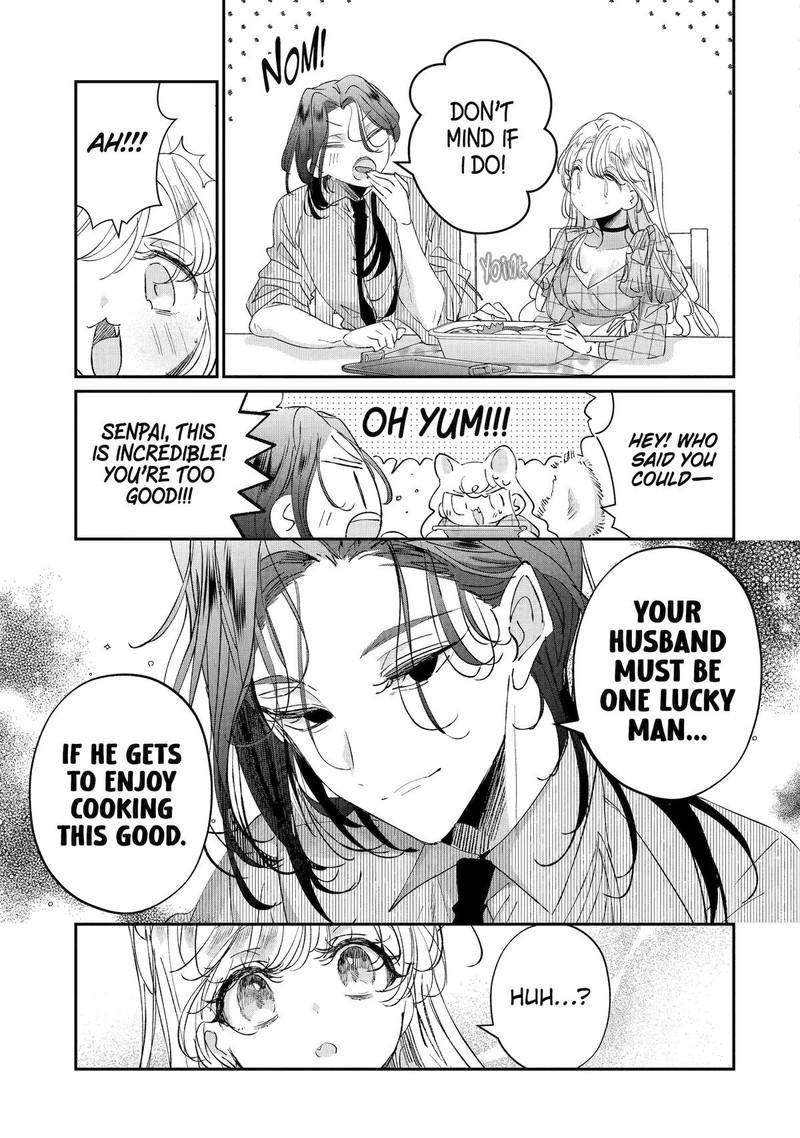 Assassin Cinderella Chapter 15 Page 29