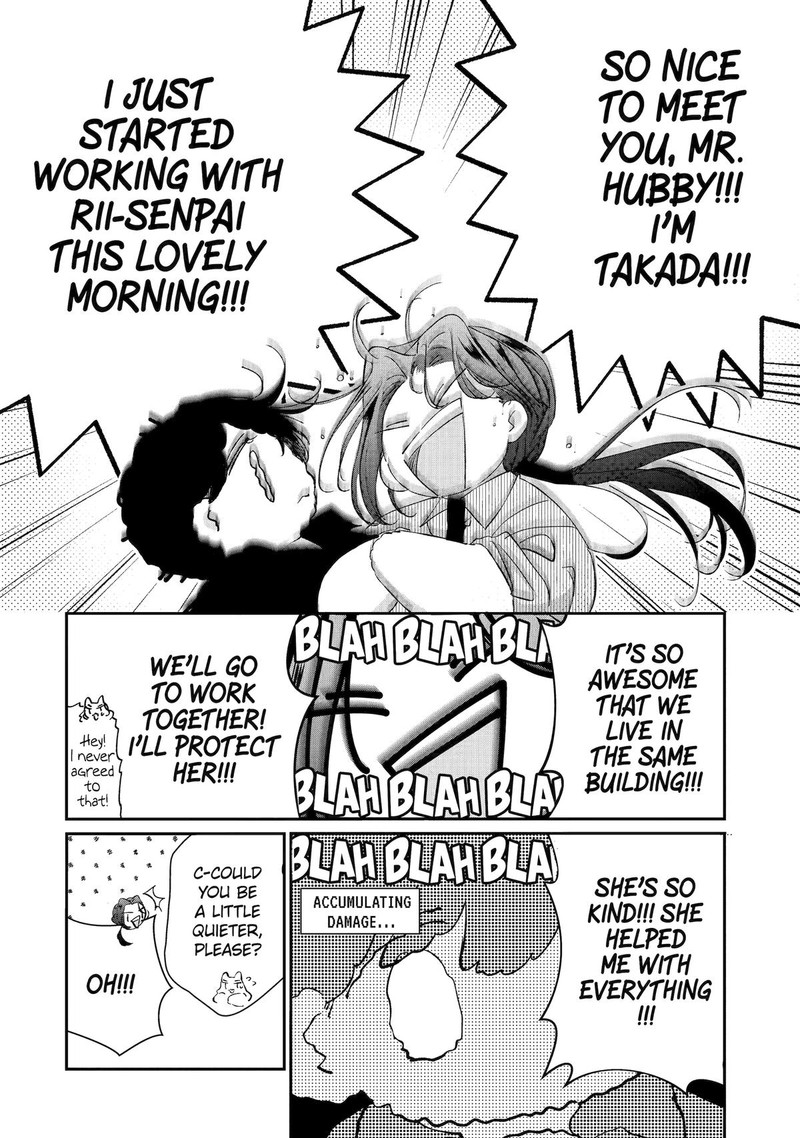 Assassin Cinderella Chapter 15 Page 38