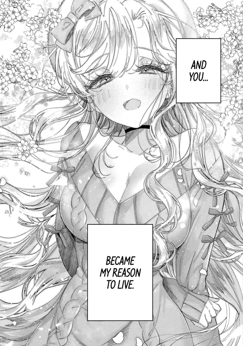 Assassin Cinderella Chapter 19e Page 7