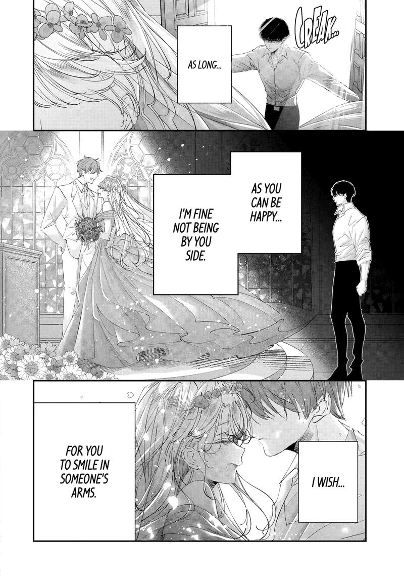Assassin Cinderella Chapter 19e Page 8