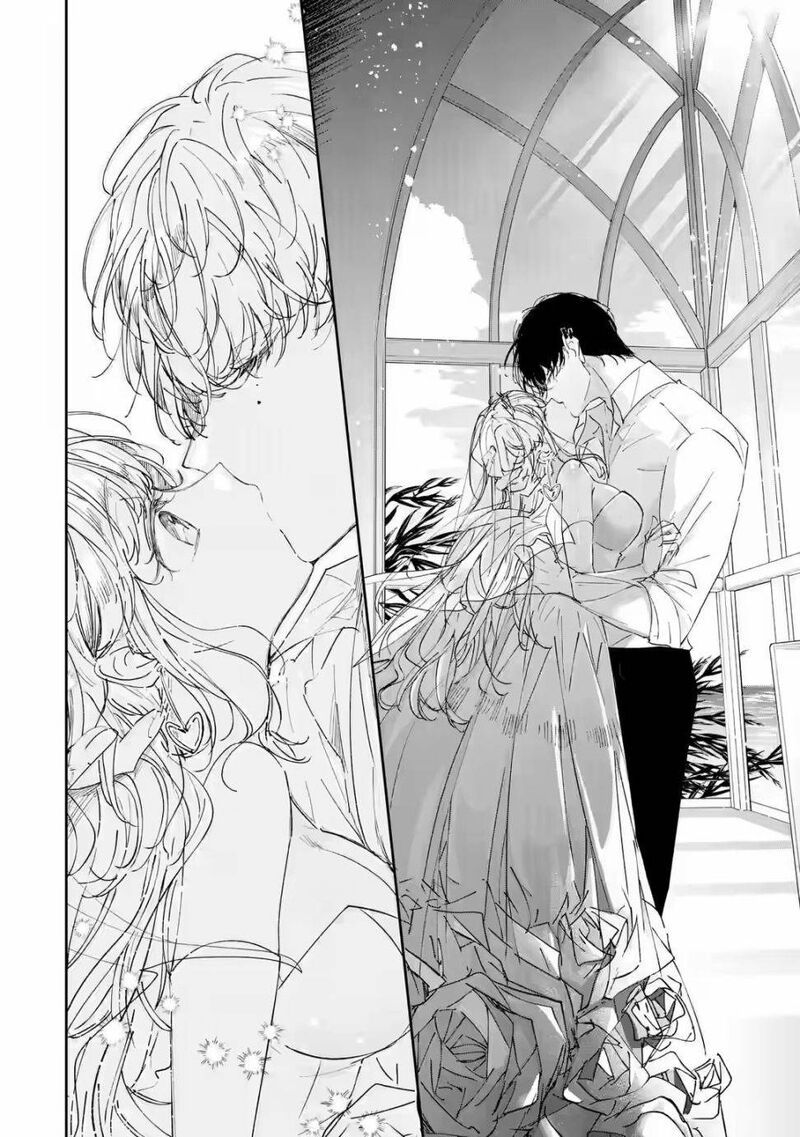 Assassin Cinderella Chapter 1c Page 12