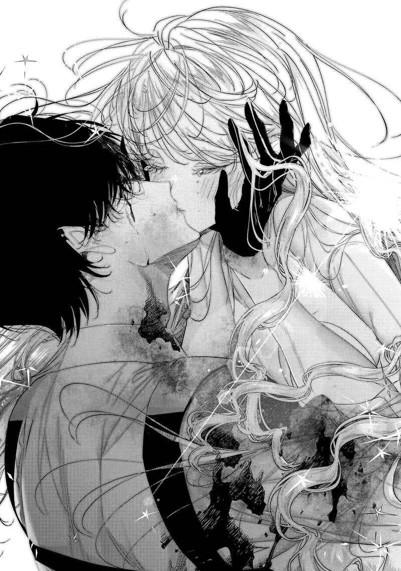 Assassin Cinderella Chapter 20 Page 43