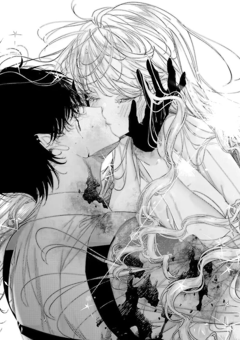 Assassin Cinderella Chapter 20e Page 4