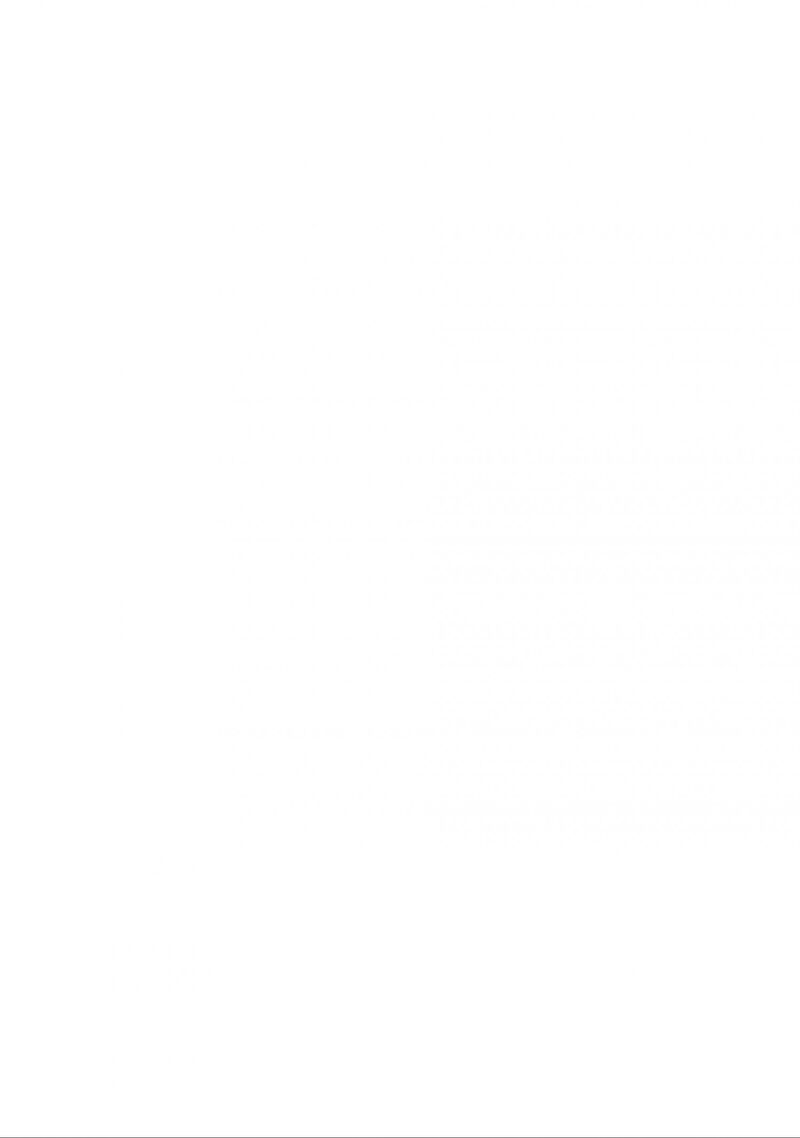 Assassin Cinderella Chapter 21d Page 12