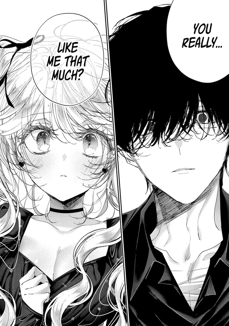 Assassin Cinderella Chapter 22 Page 24