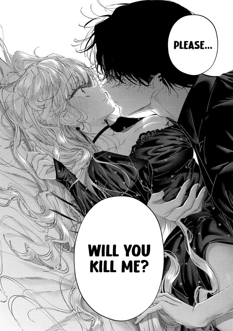 Assassin Cinderella Chapter 23 Page 15