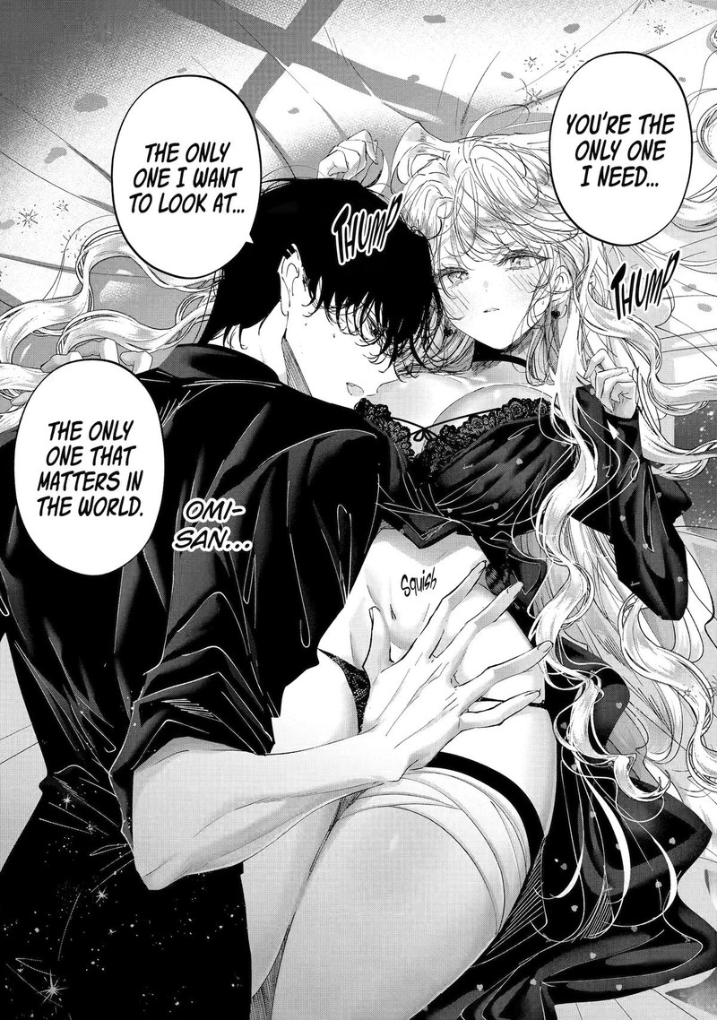 Assassin Cinderella Chapter 23 Page 2