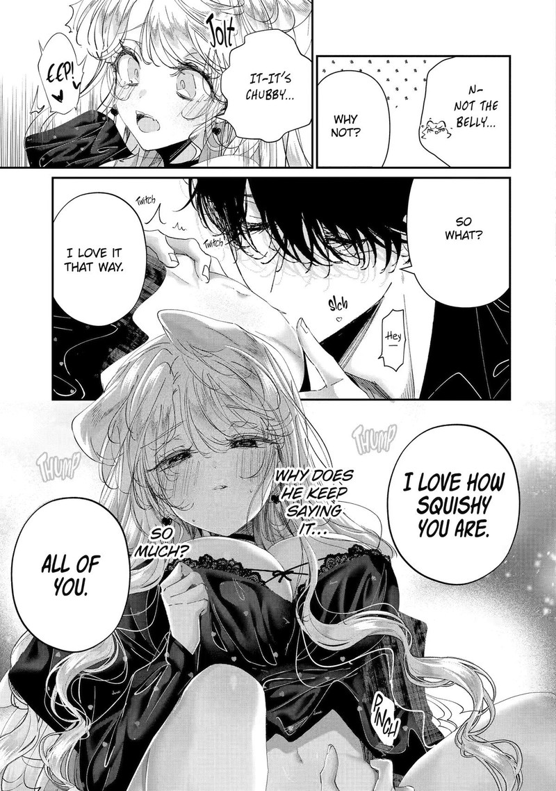 Assassin Cinderella Chapter 23 Page 3