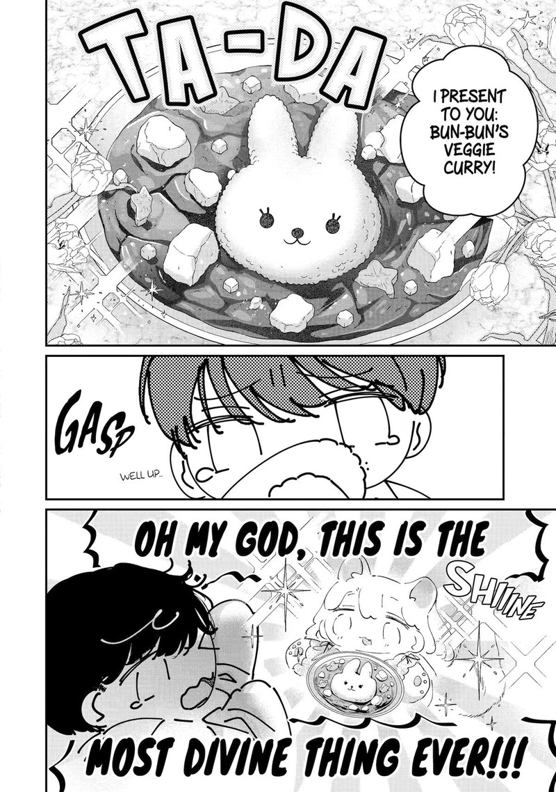 Assassin Cinderella Chapter 24 Page 12