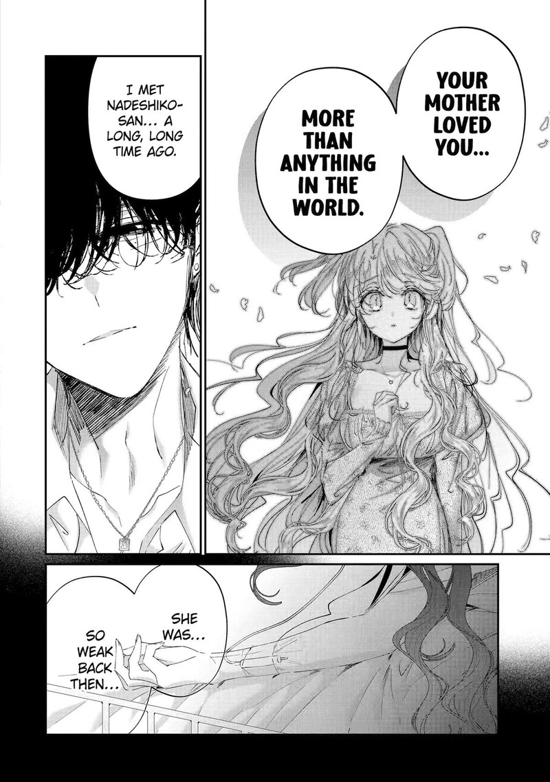 Assassin Cinderella Chapter 25 Page 2