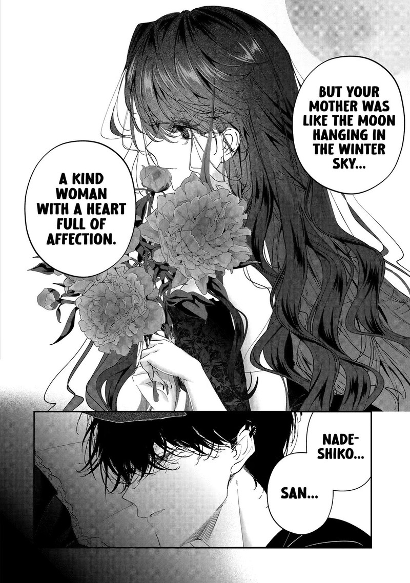 Assassin Cinderella Chapter 25 Page 38