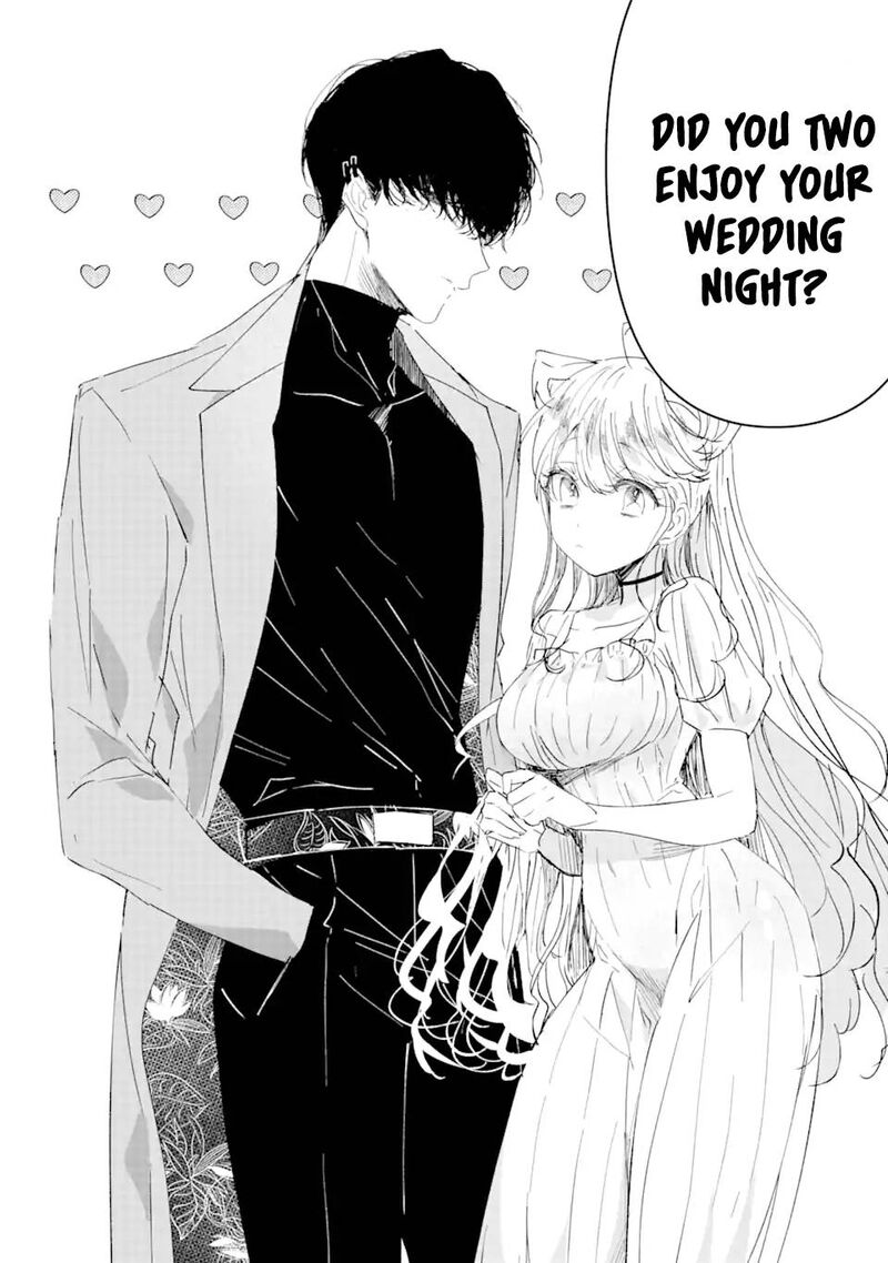 Assassin Cinderella Chapter 2b Page 3