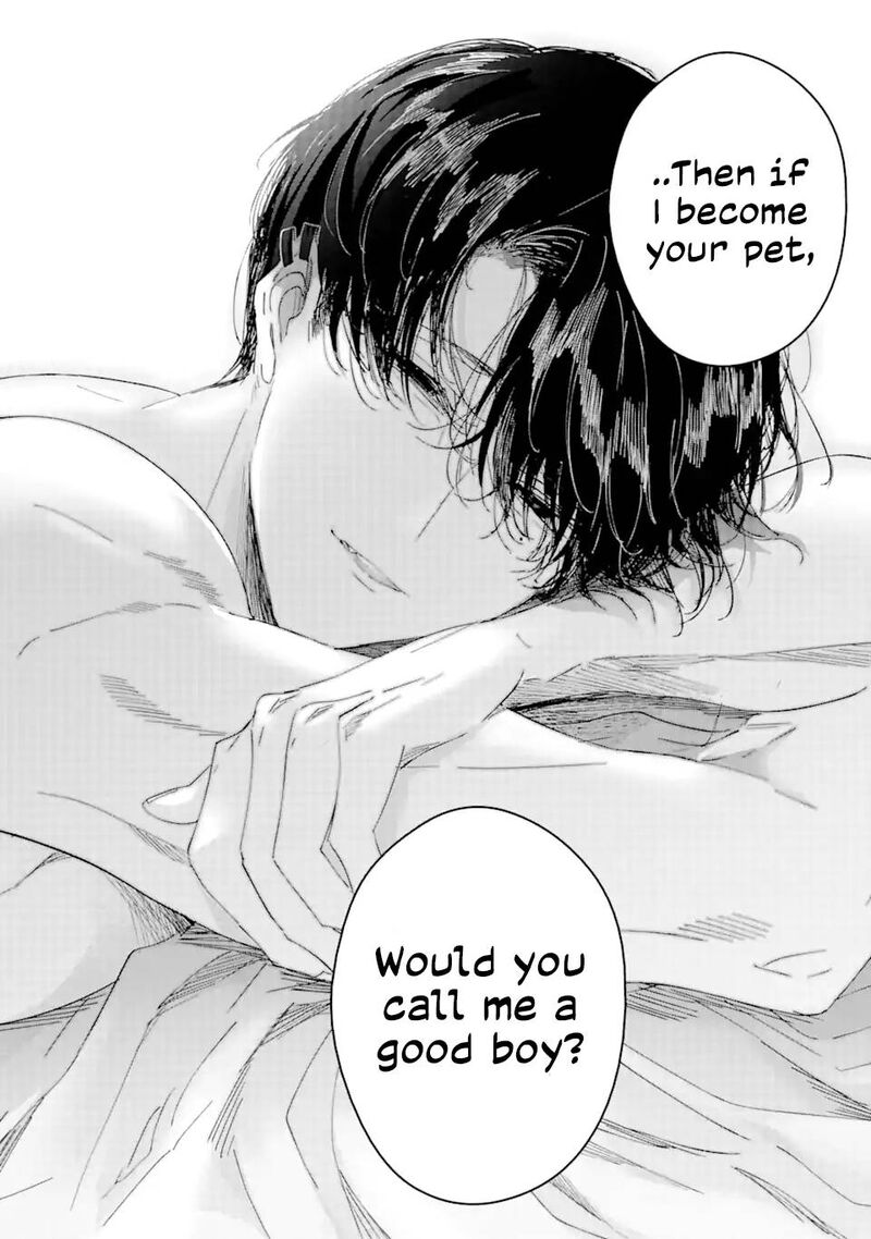 Assassin Cinderella Chapter 2c Page 7