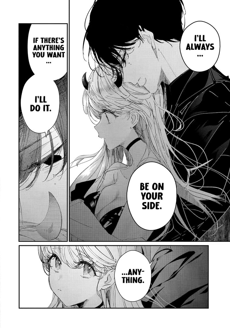 Assassin Cinderella Chapter 8 Page 32